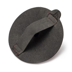 Flexible Hand Sanding Holder / 6" 150mm 